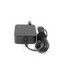 Nešiojamojo kompiuterio maitinimo adapteris Lenovo Lenovo 01FR137 adapter zasilający/ inwentor Wewnętrzna 65 W Juodas