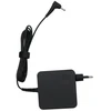Nešiojamojo kompiuterio maitinimo adapteris Lenovo AC Adapteris ADLX65CDGB2A 20V3 2