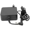 Optinio kompiuterio maitinimo šaltinis Lenovo 3.25 A, 20 V (FR01FR150)