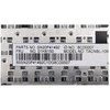 Lenovo 01HX150, Klaviatūra, Prancūziška, Lenovo, Thinkpad T580/P52s