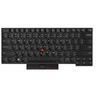 Lenovo Klaviatūra (US ENGLISH)