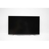 Lenovo 14,0 colio FHD IPS AG jutiklinis ekranas