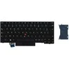 Lenovo FRU CM Klaviatūra