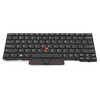 Klaviatūra Lenovo SKLTNKBBKGB