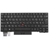 Lenovo FRU CM Klaviatūra