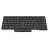 Lenovo SKPMXKBBKFR