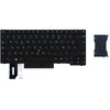 Lenovo 01YP251, Klaviatūra, Prancūziška, Lenovo, Thinkpad T480s/E480/L480