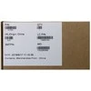 Lenovo 01YP251, Klaviatūra, Prancūziška, Lenovo, Thinkpad T480s/E480/L480