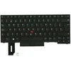 Lenovo FLSRXKBBKES