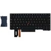 Lenovo Klaviatūra (GERMAN)