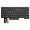 Lenovo FLLTNKB- BBKDE