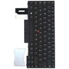 Atmintis do laptopa Lenovo FLCHYKBBKIT (01YP497)