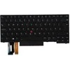 Lenovo Klaviatūra (UK)