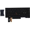 Lenovo Klaviatūra (NORDIC)
