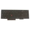 Lenovo 01YP625, Klaviatūra, Finnish, Swedish, Klaviatūros apšvietimas, Lenovo, ThinkPad L580