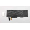 Lenovo NMLTNKB- BLBKFR