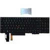 Lenovo NMMXKB- BLBKUE