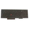 Klaviatūra Lenovo NMPMXKBBKFR