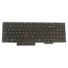 Lenovo 01YP785, Klaviatūra, suomių, švedų, klaviatūra su foniniu apšvietimu, Lenovo, ThinkPad L580