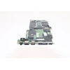 Lenovo Planar WIN, i7-8565U, 16GB,