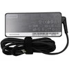 Optinio kompiuterio maitinimo šaltinis Lenovo 65 W, USB-C, (02DL128)