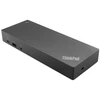 Stacja/replikator Lenovo ThinkPad Hybrid USB-C Dock
