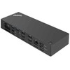 Stacja/replikator Lenovo ThinkPad Thunderbolt 3 Dock Gen 2 (03X7538)