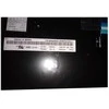 Lenovo 04Y0833, Klaviatūra, Danijos kalba, Lenovo, „ThinkPad T431s/T440s“