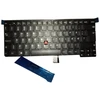 Lenovo 04Y0833, Klaviatūra, Danijos kalba, Lenovo, „ThinkPad T431s/T440s“