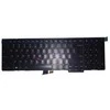 Lenovo CS13KMKklaviatūra DEN LTN