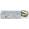 Serverio procesorius Lenovo Lenovo 100–240 V kintamoji srovė, 7,4 l ODM 260 W 85 %