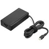 Lenovo 100 W USB-C kintamosios srovės adapteris – DK.