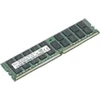 RAM Lenovo 1100651, 4 GB, 1 x 4 GB, DDR3L, 1600 MHz, 240 kontaktų DIMM