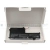 Bateria Lenovo L340 SD/C L18D3PF1