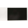 Lenovo 13,3 colio WUXGA LCD ekranas su IPS technologija