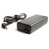 Lenovo 135W 2pin - Notebook - indoor - 100-240 V - 50/60 Hz - 135 W - Juodas