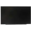 Lenovo FRU N140HCA-EAE C1 FHDI