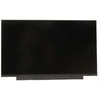 Lenovo FRU BO NV140FHM-N48 V8.3