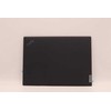 14 colių LCD galinis dangtelis, skirtas Lenovo ThinkPad T14/P14s