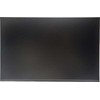 Lenovo 14 colių WUXGA IPS LCD ekranas su apsauga nuo akinimo