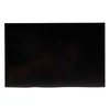 Lenovo 5D10V82396, ekranas, 35,6 cm (14"), WUXGA, Lenovo, T14 Gen 4 (21K3, 21K4 tipas)