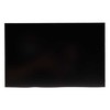 Lenovo 5D10V82395, ekranas, 35,6 cm (14"), WUXGA, Lenovo, T14 Gen 4 (21K3, 21K4 tipas)