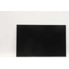 Lenovo 14,0 colių WUXGA LCD LED ekranas