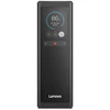Lenovo 140 W išmanusis nešiojamojo kompiuterio maitinimo blokas, 20000 mAh, ličio jonų (Li-Ion), 140 W, juodas