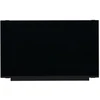 Lenovo Jinn BOE 15FHD IPS AG,narrow