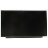 Lenovo 5D11F52373, ekranas, 39,6 cm (15,6"), „Full HD“, Lenovo