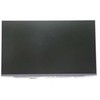 Atmintis do laptopa Lenovo DISPLAY FRU INX N156HGA-EA3