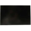 Napęd Lenovo DISPLAY FRU INX N160JCA-EEL