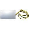 Lenovo Maitinimo šaltinis 100-240V SFF 180W