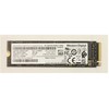 Dysk SSD Lenovo SN730 1TB M.2 PCIe NVMe (5SS0V14993)
